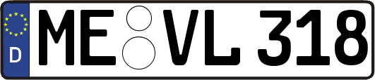 ME-VL318