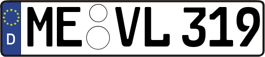 ME-VL319