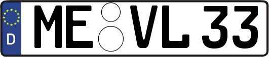 ME-VL33