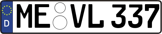 ME-VL337