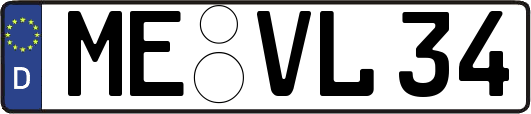 ME-VL34