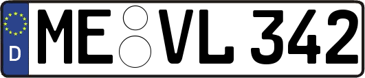 ME-VL342