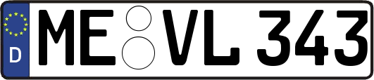 ME-VL343