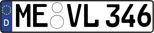 ME-VL346