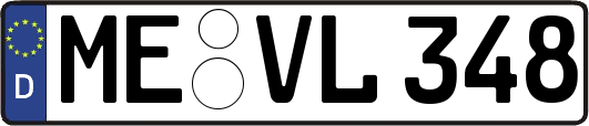ME-VL348