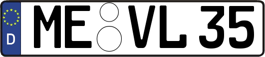 ME-VL35
