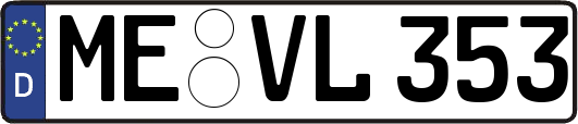 ME-VL353