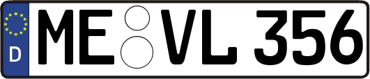 ME-VL356