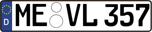 ME-VL357