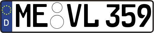 ME-VL359