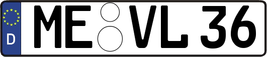 ME-VL36