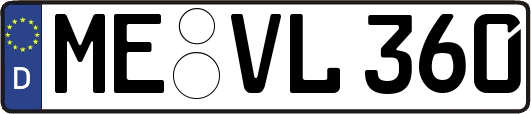 ME-VL360