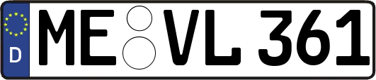 ME-VL361
