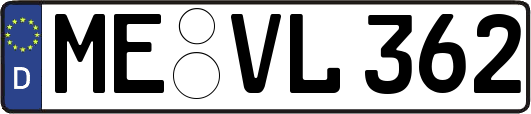 ME-VL362