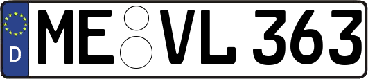ME-VL363