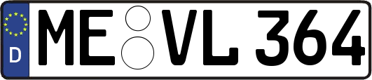ME-VL364
