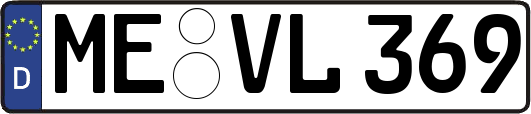 ME-VL369