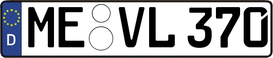 ME-VL370