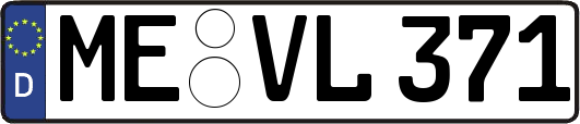 ME-VL371