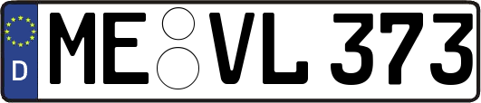 ME-VL373