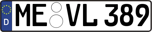 ME-VL389