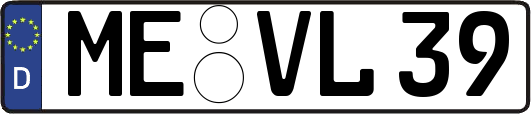 ME-VL39