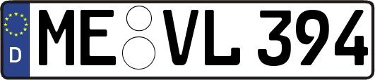 ME-VL394