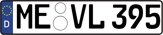 ME-VL395