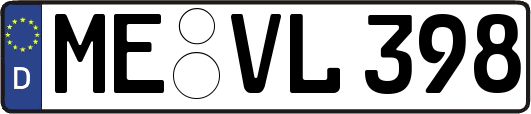 ME-VL398
