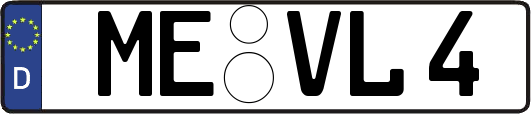 ME-VL4