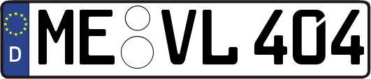 ME-VL404