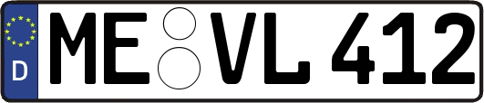 ME-VL412