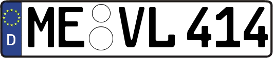 ME-VL414