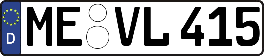 ME-VL415