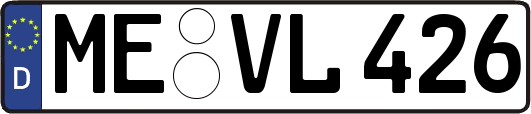 ME-VL426