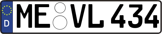 ME-VL434