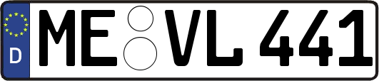 ME-VL441