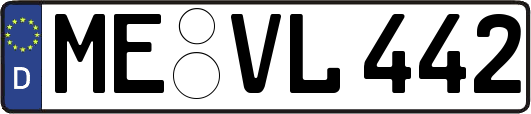 ME-VL442