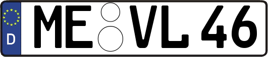 ME-VL46