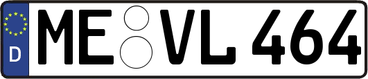 ME-VL464