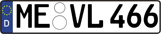 ME-VL466