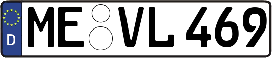 ME-VL469