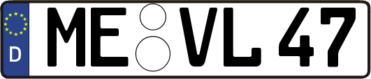 ME-VL47