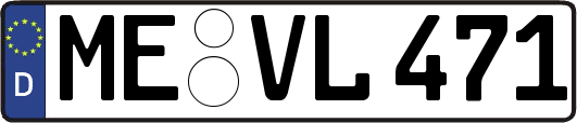ME-VL471