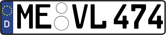 ME-VL474