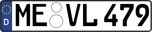 ME-VL479