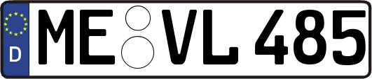 ME-VL485