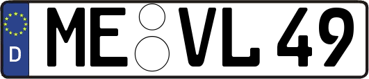 ME-VL49