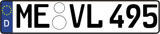 ME-VL495