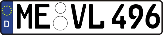 ME-VL496